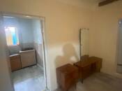 Сдаётся 2-комн. дом/дача 55 м², м. Мемар Аджеми, photo 5 from 8