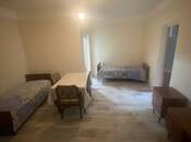 Сдаётся 2-комн. дом/дача 55 м², м. Мемар Аджеми, photo 4 from 8