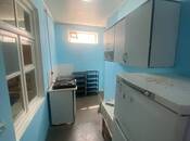 Сдаётся 2-комн. дом/дача 55 м², м. Мемар Аджеми, photo 2 from 8