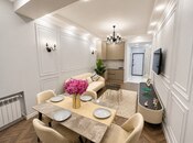 Продаётся 2-комн. новостройка 57 м², м. Гянджлик, photo 3 from 8