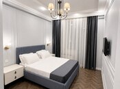 Продаётся 2-комн. новостройка 57 м², м. Гянджлик, photo 6 from 8