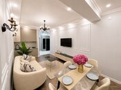 Продаётся 2-комн. новостройка 57 м², м. Гянджлик, photo 2 from 8