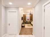 Продаётся 2-комн. новостройка 57 м², м. Гянджлик, photo 4 from 8