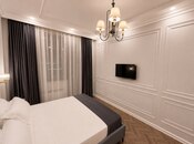 Продаётся 2-комн. новостройка 57 м², м. Гянджлик, photo 7 from 8