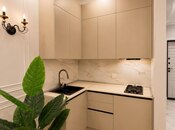 Продаётся 2-комн. новостройка 57 м², м. Гянджлик, photo 8 from 8