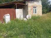 Продаётся  объект 4 500 м², photo 1 from 8
