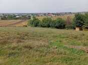 Продаётся  объект 4 500 м², photo 8 from 8