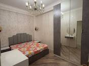 İcarəyə verilir 2 otaqlı yeni tikili 60 m², Memar Əcəmi m., photo 6 from 8
