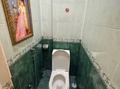 İcarəyə verilir 2 otaqlı yeni tikili 60 m², Memar Əcəmi m., photo 8 from 8