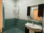 İcarəyə verilir 2 otaqlı yeni tikili 60 m², Memar Əcəmi m., photo 7 from 8