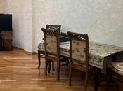 Сдаётся 3-комн. новостройка 85 м², Насиминский  р., photo 4 from 8