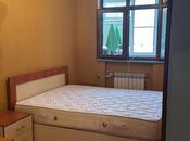 Сдаётся 3-комн. новостройка 85 м², Насиминский  р., photo 7 from 8