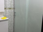 Сдаётся 3-комн. новостройка 85 м², Насиминский  р., photo 6 from 8