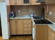 Сдаётся 3-комн. новостройка 85 м², Насиминский  р., photo 5 from 8
