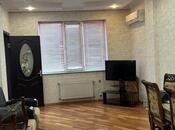 Сдаётся 3-комн. новостройка 85 м², Насиминский  р., photo 2 from 8