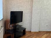 Сдаётся 3-комн. новостройка 85 м², Насиминский  р., photo 3 from 8