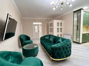 Сдаётся 3-комн. новостройка 120 м², м. 8 ноября, photo 3 from 8