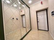 Сдаётся 3-комн. новостройка 120 м², м. 8 ноября, photo 8 from 8