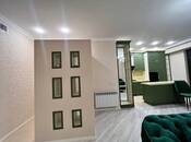 Сдаётся 3-комн. новостройка 120 м², м. 8 ноября, photo 7 from 8