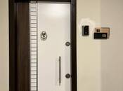 Сдаётся 3-комн. новостройка 120 м², м. 8 ноября, photo 6 from 8