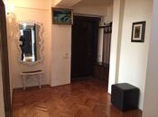 Сдаётся 2-комн. новостройка 80 м², м. 28 мая, photo 1 from 8