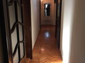 Сдаётся 2-комн. новостройка 80 м², м. 28 мая, photo 2 from 8