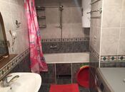 Сдаётся 2-комн. новостройка 80 м², м. 28 мая, photo 3 from 8