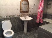 Сдаётся 2-комн. новостройка 80 м², м. 28 мая, photo 4 from 8