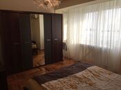 Сдаётся 2-комн. новостройка 80 м², м. 28 мая, photo 5 from 8