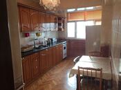 Сдаётся 2-комн. новостройка 80 м², м. 28 мая, photo 8 from 8