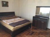 Сдаётся 2-комн. новостройка 80 м², м. 28 мая, photo 6 from 8