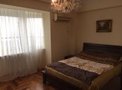 Сдаётся 2-комн. новостройка 80 м², м. 28 мая, photo 7 from 8