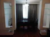 İcarəyə verilir 3 otaqlı yeni tikili 140 m², Gənclik m., photo 8 from 8