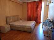 İcarəyə verilir 3 otaqlı yeni tikili 140 m², Gənclik m., photo 2 from 8
