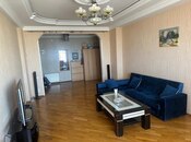 Satılır 3 otaqlı yeni tikili 110 m², Elmlər Akademiyası m., photo 2 from 8