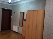 Satılır 3 otaqlı yeni tikili 110 m², Elmlər Akademiyası m., photo 3 from 8