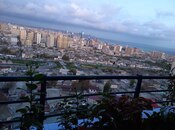 Satılır 3 otaqlı yeni tikili 110 m², Elmlər Akademiyası m., photo 6 from 8