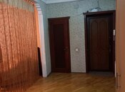 Satılır 3 otaqlı yeni tikili 110 m², Elmlər Akademiyası m., photo 4 from 8