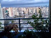 Satılır 3 otaqlı yeni tikili 110 m², Elmlər Akademiyası m., photo 7 from 8