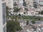 Satılır 3 otaqlı yeni tikili 110 m², Elmlər Akademiyası m., photo 8 from 8