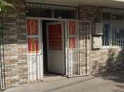 İcarəyə verilir  obyekt 60 m², Nərimanov r., photo 6 from 6