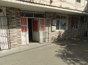 İcarəyə verilir  obyekt 60 m², Nərimanov r., photo 3 from 6