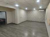 İcarəyə verilir  obyekt 60 m², Nərimanov r., photo 5 from 6