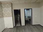 İcarəyə verilir  obyekt 60 m², Nərimanov r., photo 2 from 6