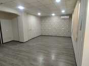 İcarəyə verilir  obyekt 60 m², Nərimanov r., photo 4 from 6