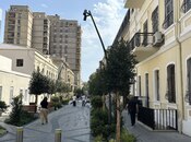 İcarəyə verilir  obyekt 30 m², Nizami m., photo 2 from 4