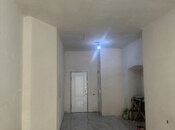 İcarəyə verilir  obyekt 30 m², Nizami m., photo 4 from 4