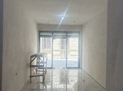 İcarəyə verilir  obyekt 30 m², Nizami m., photo 3 from 4