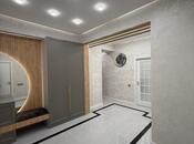 Продаётся 2-комн. новостройка 84 м², м. Ази Асланов, photo 7 from 8