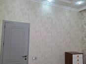 Продаётся 4-комн. дом/дача 180 м², пос. Бузовна, photo 6 from 8
